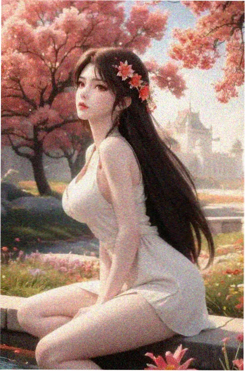 长夜烬明 电视剧免费观看