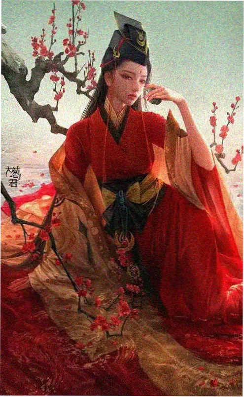 迷雾追踪 免费电视剧