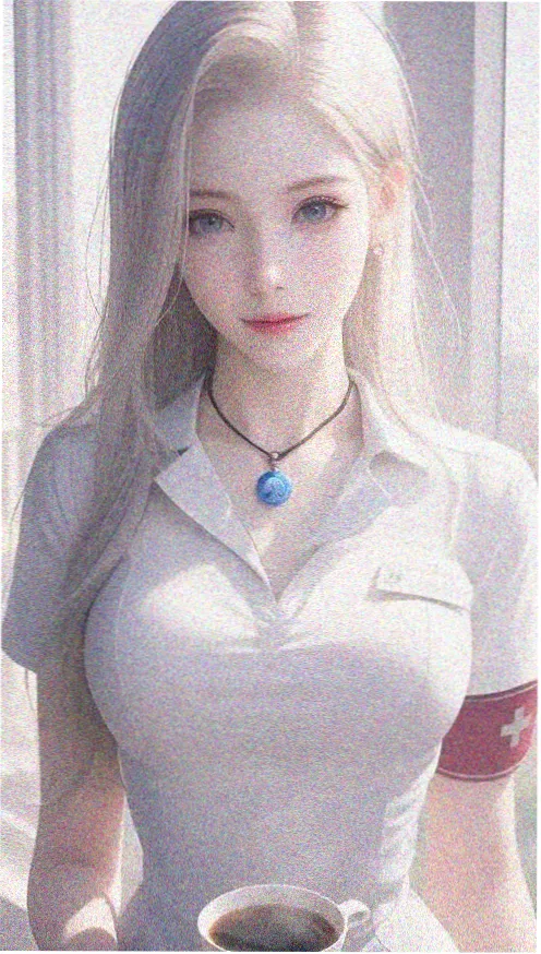 琅琊榜 高清在线