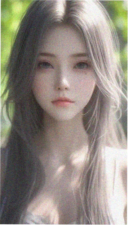 小城故事多 在线观看
